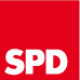 Beschreibung: Beschreibung: G:\SPD\Internet\logo.gif