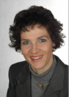 Sabine Fohler